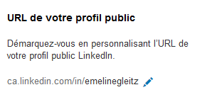 Modifier_mon_profil_public_-_LinkedIn