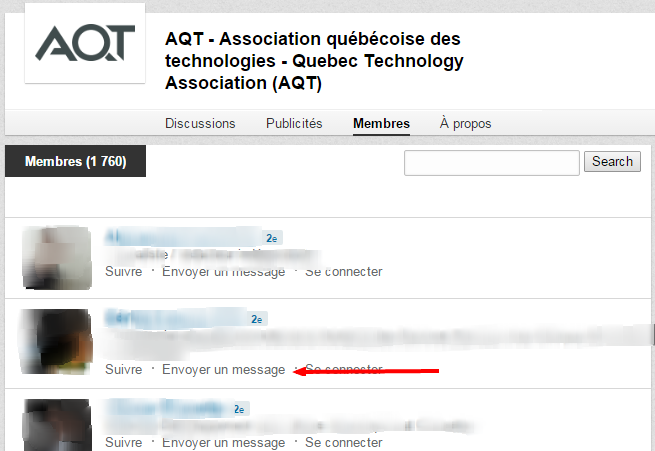 LinkedIn-groupe-courriel-membres-459846-edited.png