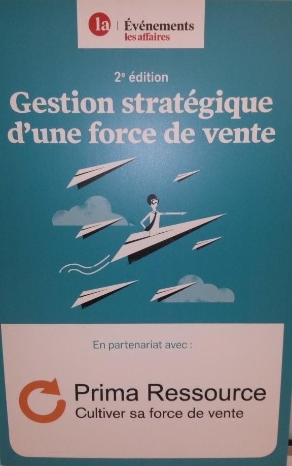 11_points_cles_a_retenir_de_la_conference_Gestion_strategique_d_une_force_de_vente_2016.jpg
