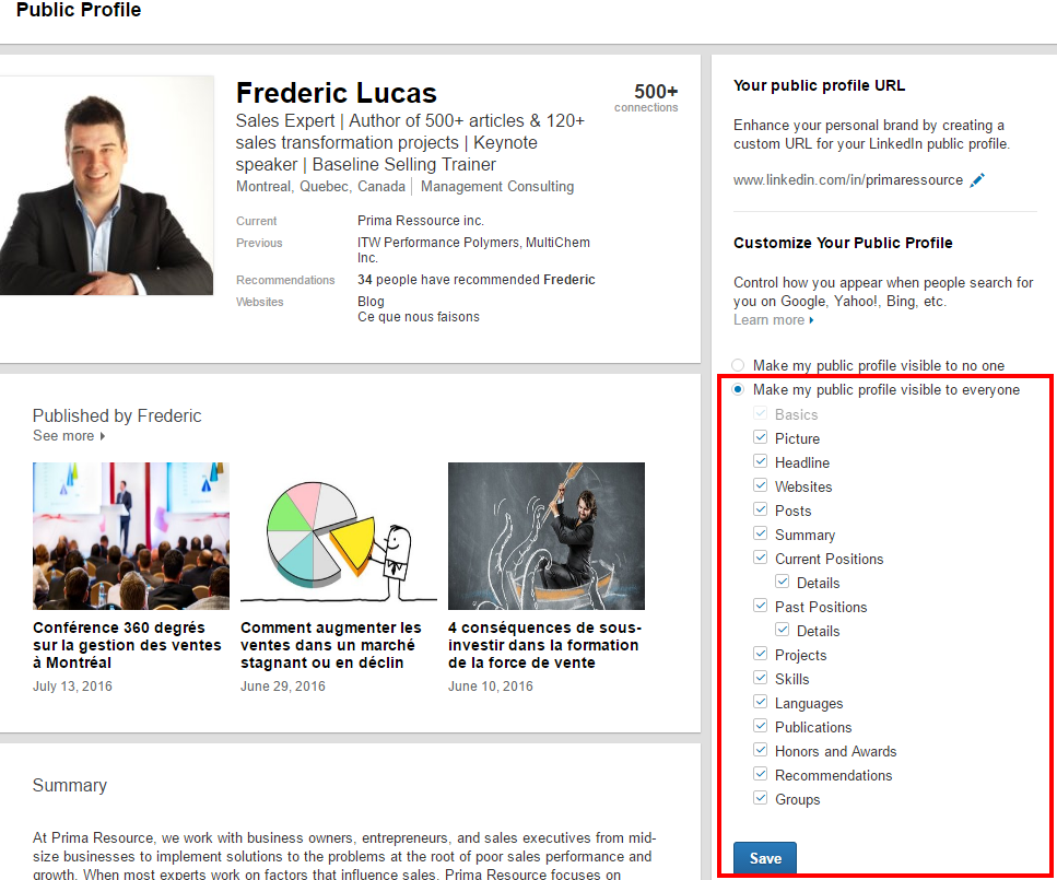 LinkedIn-Prima-Ressource-options-de-visibilite-du-profil.png