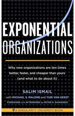 Couverture Exponential Organizations.jpg
