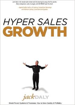 Hyper_Sales_Growth