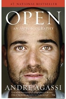 Open-andre-agassi