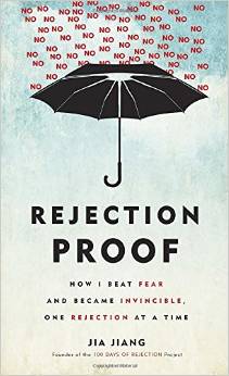 Rejection_Proof