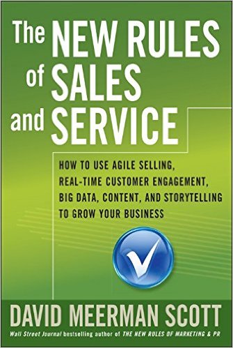 The_new_rules_of_sales_and_service