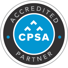 CPSA Accredited Partner logo EN_f_rgb