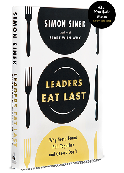 Leaders eat last simon sinek.png
