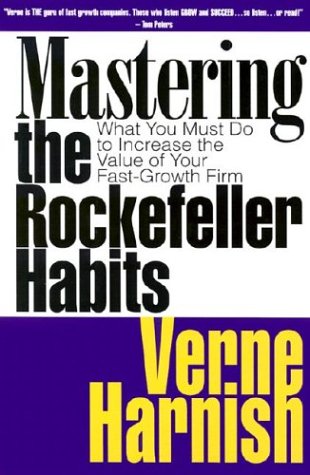 mastering-the-rockefeller-habits1.jpg