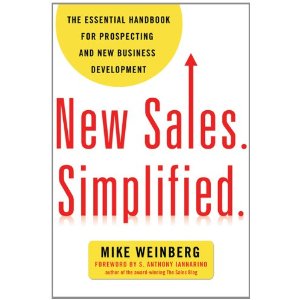 New-Sales-Simplified-by-Mike-Weinberg.jpg