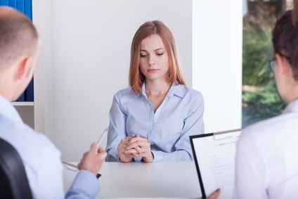6 comportements a eviter pour reussir une entrevue pour un poste en vente.jpg