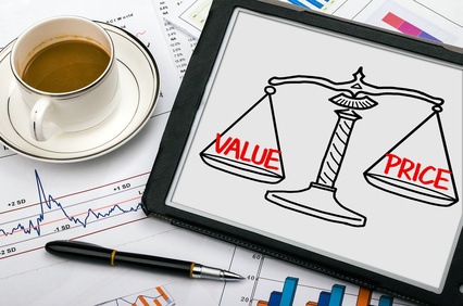 Augmenter les marges en B2B  vendre la valeur au lieu du prix Prima Ressource.jpg