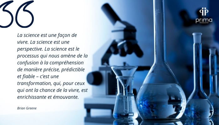 Citation-Brian Greene-science-transformation