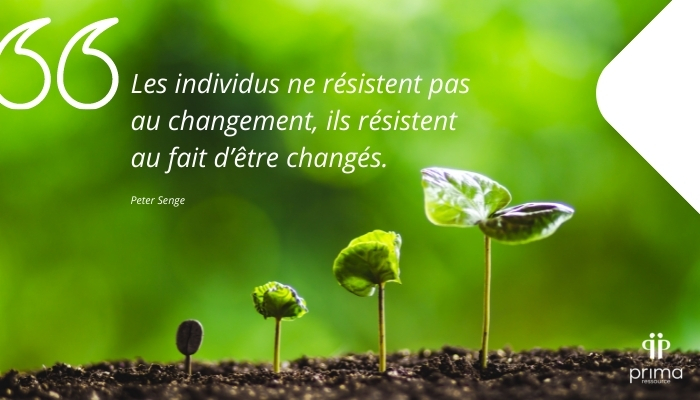 Citation-Peter Senge-individus-resistent-changement-etre-change